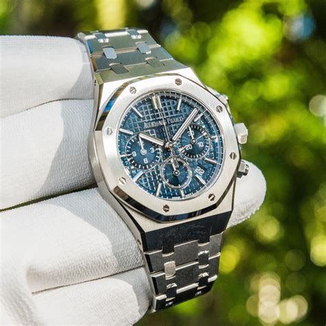 audemars piguet royal oak miami beach|audemars piguet royal oak selfwinding.